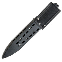 United Cutlery M48 Cyclone Tsunami - veitsi