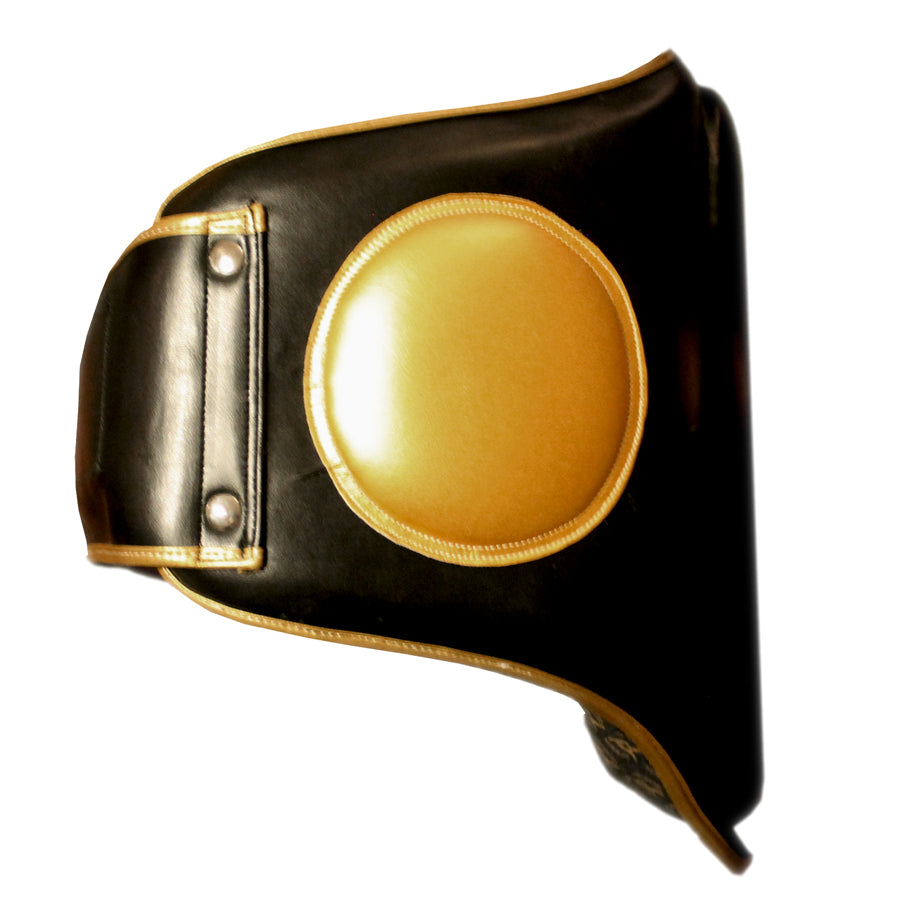 Rurik FG Cælic Vatsapanssari