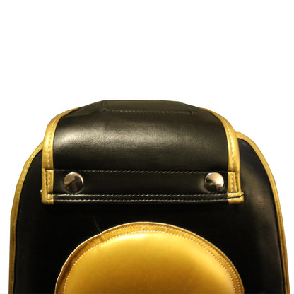 Rurik FG Cælic Vatsapanssari