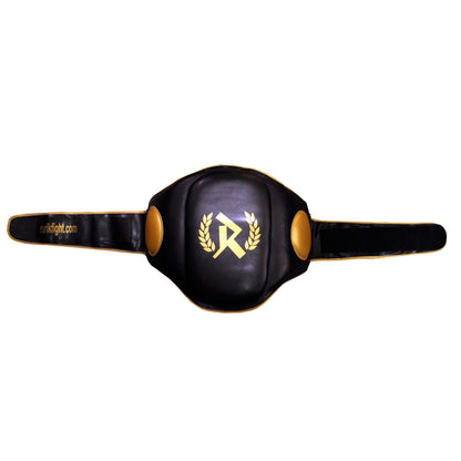 Rurik FG Cælic Vatsapanssari