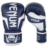 VENUM ELITE Nyrkkeilyhanskat - SIninen