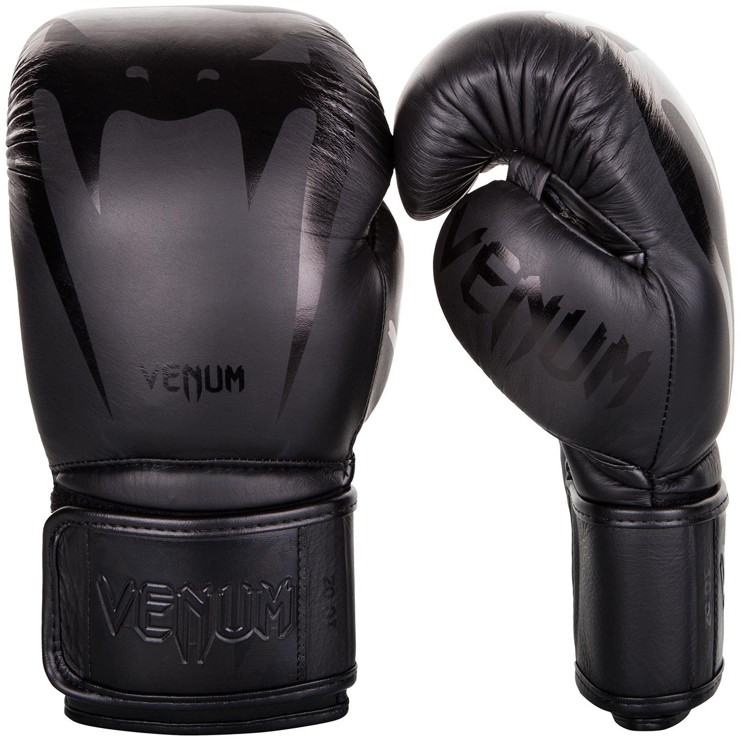 Venum Giant 3.0 Nyrkkeilyhanskat 16 oz
