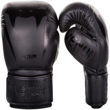 Venum Giant 3.0 Nyrkkeilyhanskat 16 oz