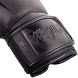 Venum Giant 3.0 Nyrkkeilyhanskat 16 oz