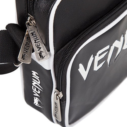 Venum Midnight Bag -käsilaukku