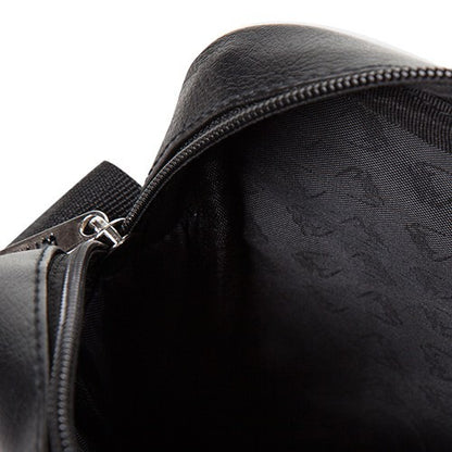 Venum Midnight Bag -käsilaukku