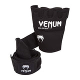 Venum Kontact Gel Glove