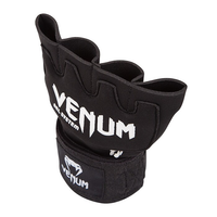 Venum Kontact Gel Glove