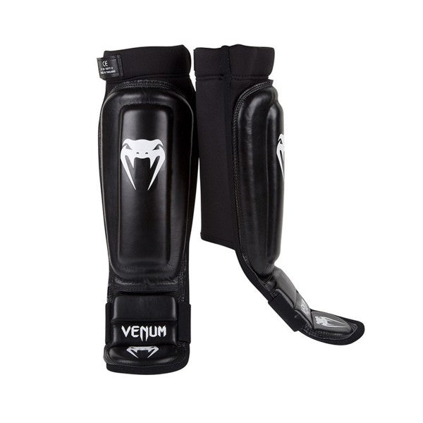 Venum Säärisuojat MMA 360