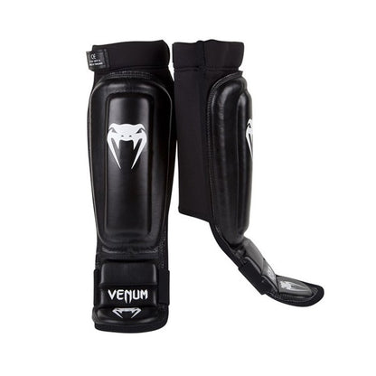 Venum Säärisuojat MMA 360