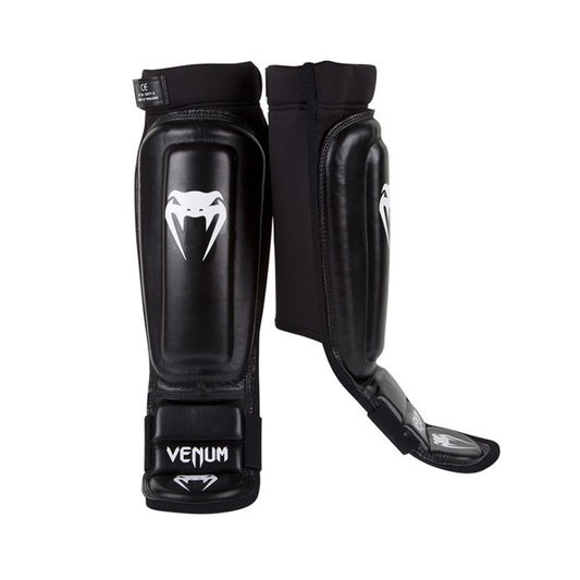 Venum Säärisuojat MMA 360