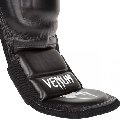 Venum Säärisuojat MMA 360