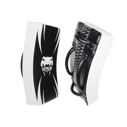 Venum pitkä potkutyyny Absolute