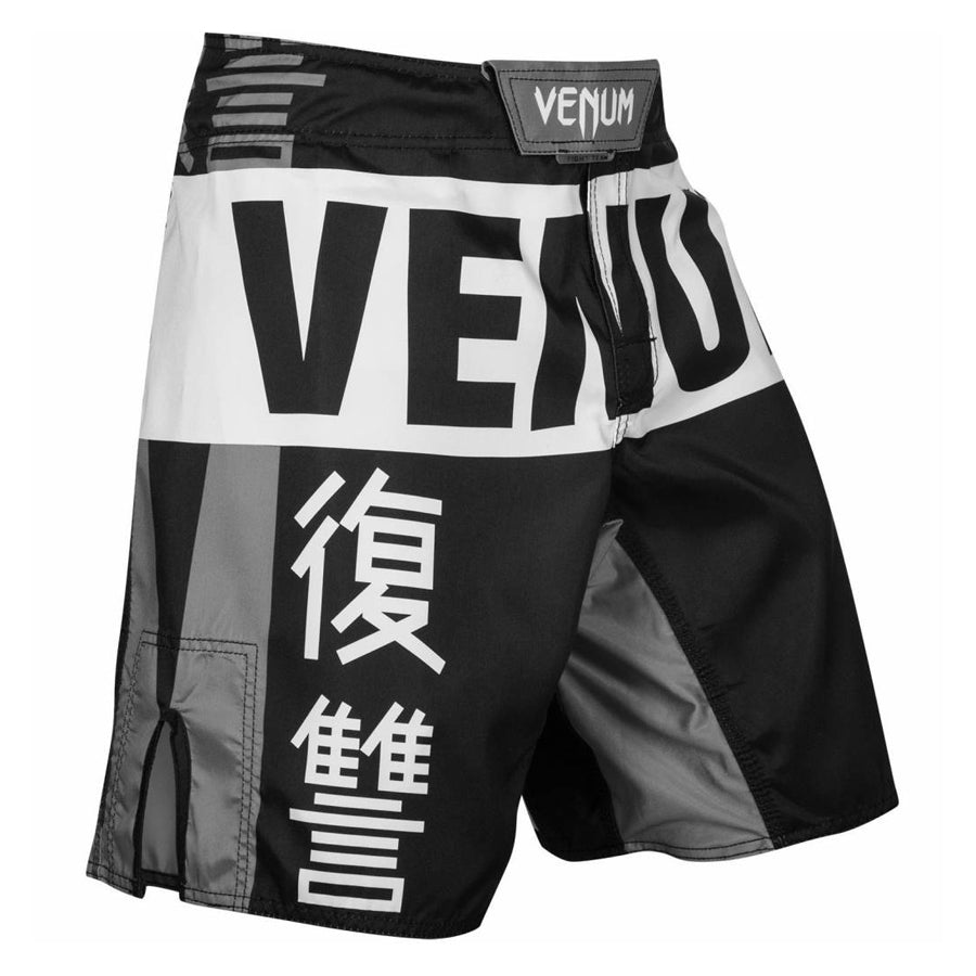 VENUM Revenge - Fight Shorts