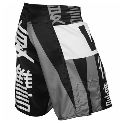 VENUM Revenge - Fight Shorts
