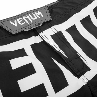 VENUM Revenge - Fight Shorts