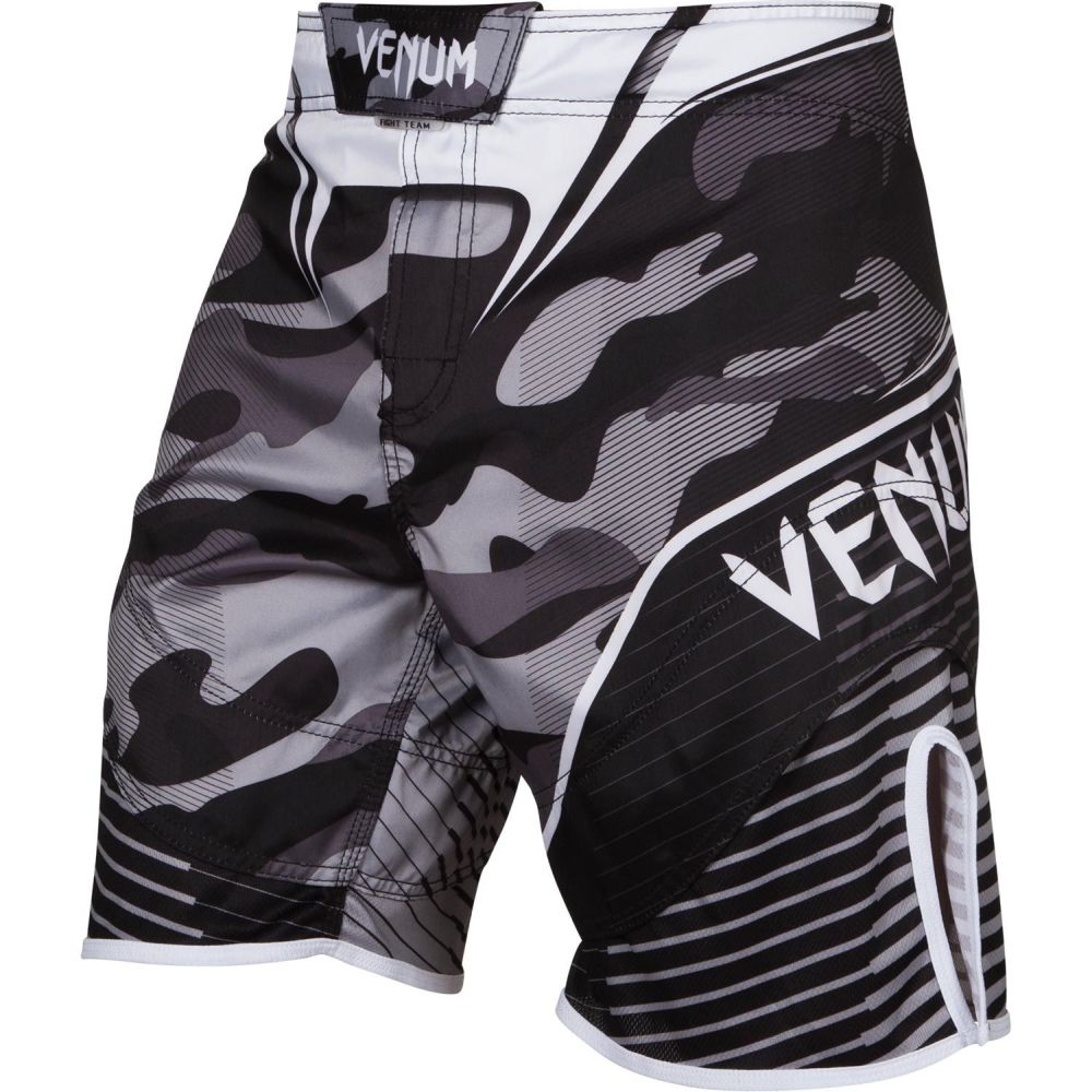 Venum Hero Fightshorts - Metrocamo