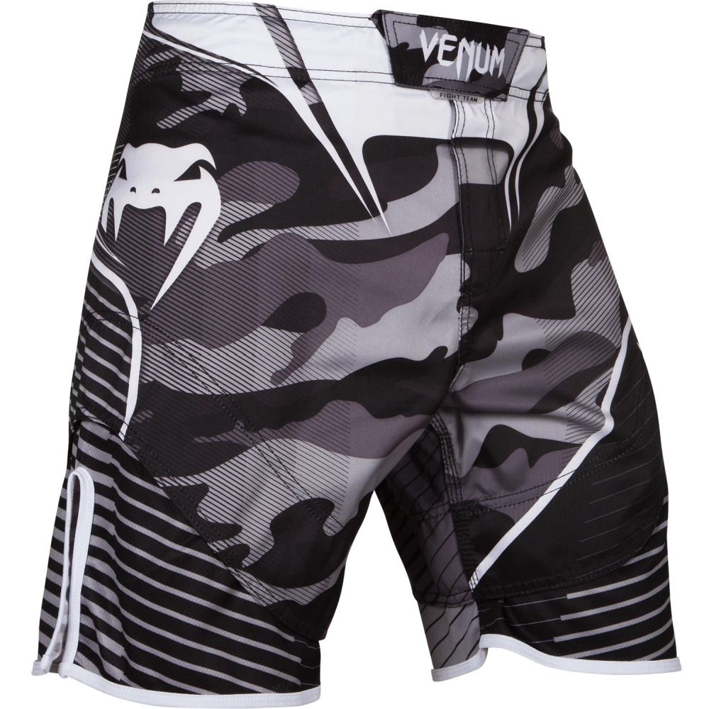 Venum Hero Fightshorts - Metrocamo