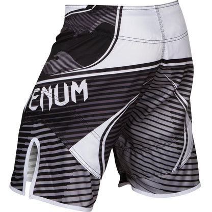Venum Hero Fightshorts - Metrocamo