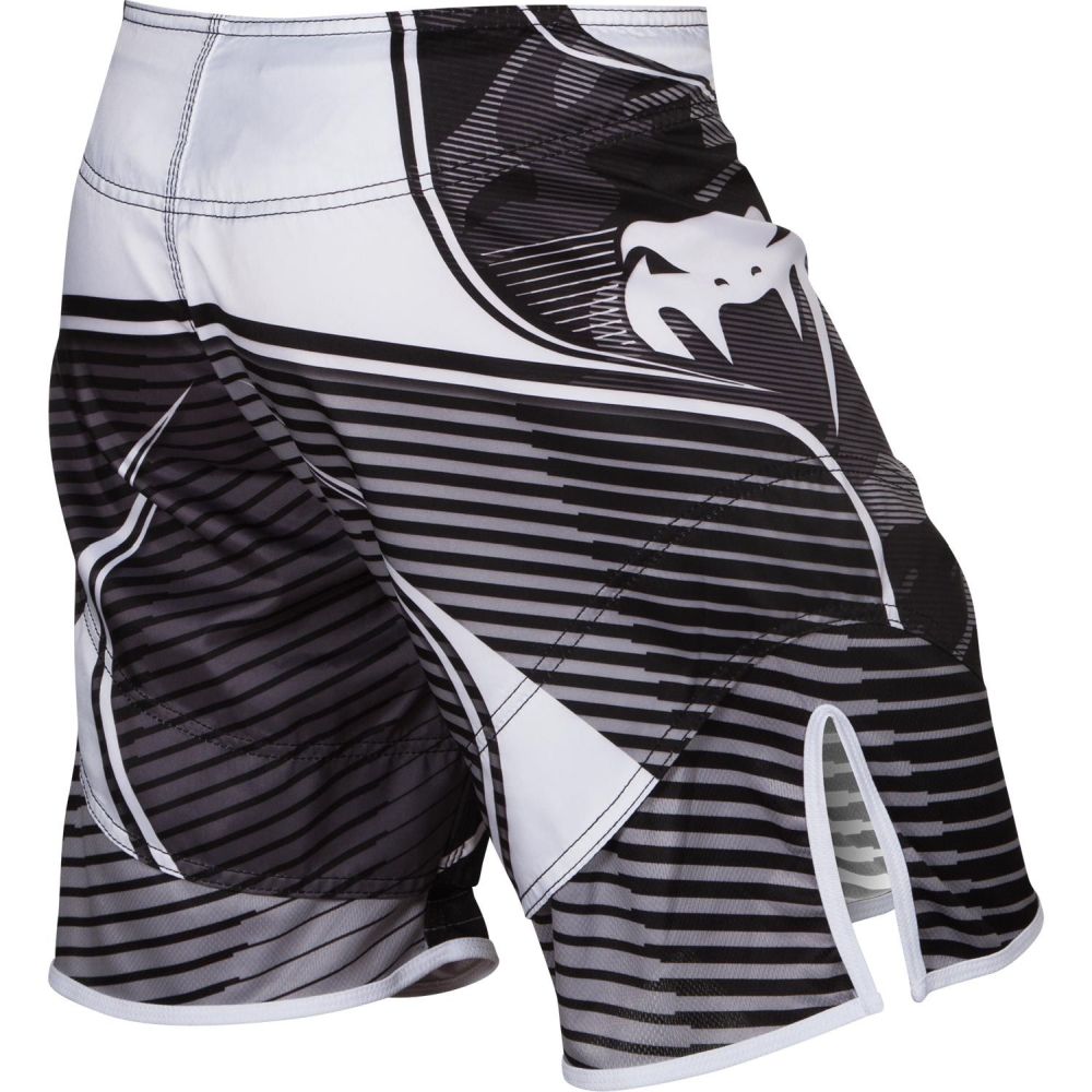 Venum Hero Fightshorts - Metrocamo