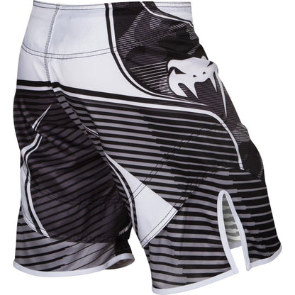 Venum Hero Fightshorts - Metrocamo