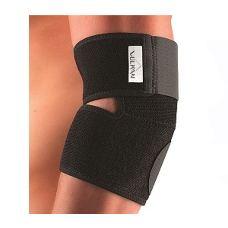 Vulkan AirXtend Kyynärtuki