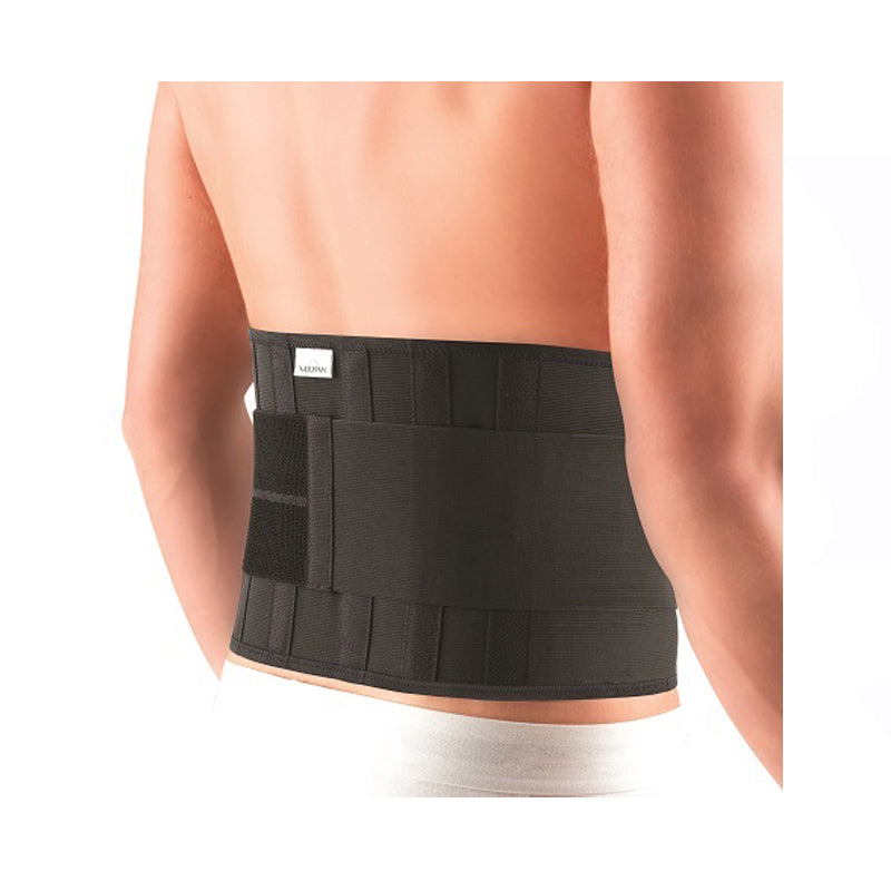 Vulkan AirXtend selkätuki