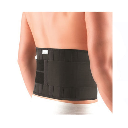 Vulkan AirXtend selkätuki