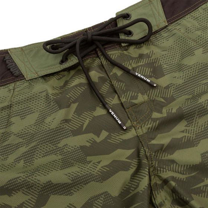 Venum Trooper Boardshortsit - Camo