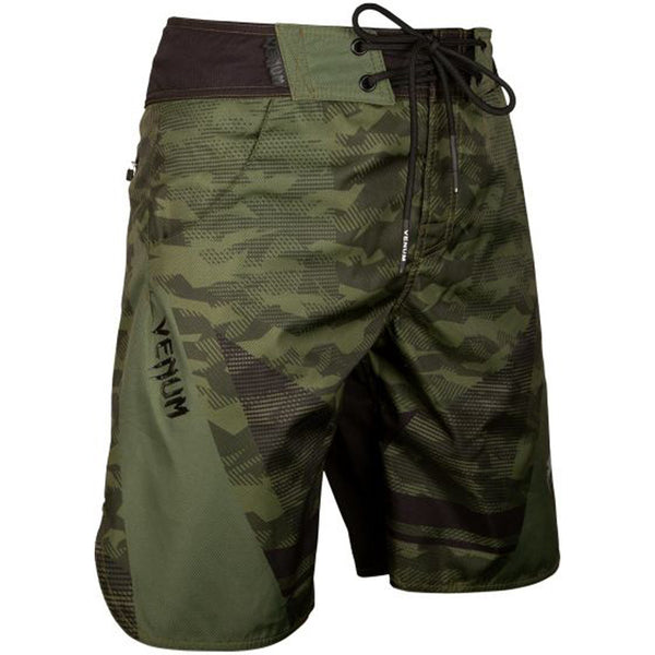 Venum Trooper Boardshortsit - Camo