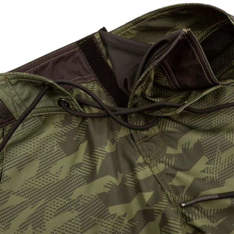 Venum Trooper Boardshortsit - Camo
