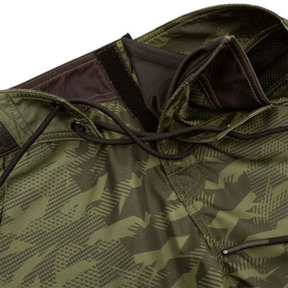 Venum Trooper Boardshortsit - Camo
