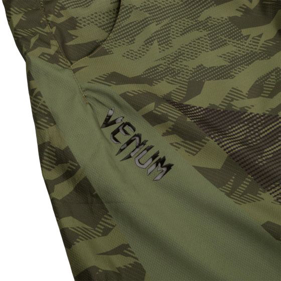Venum Trooper Boardshortsit - Camo