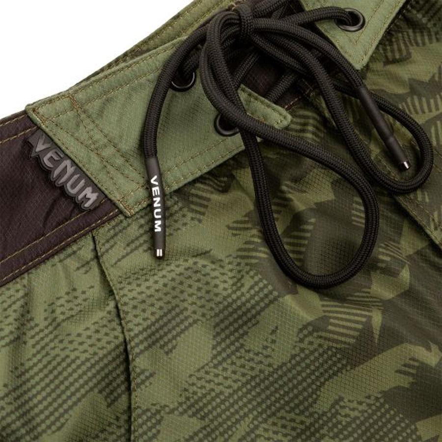 Venum Trooper Boardshortsit - Camo