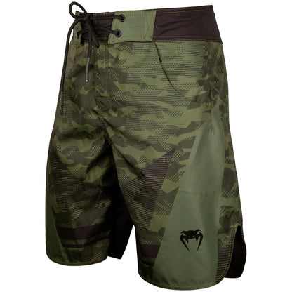 Venum Trooper Boardshortsit - Camo