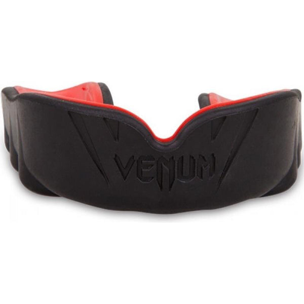 Venum Challenger hammassuojat, Red Devil