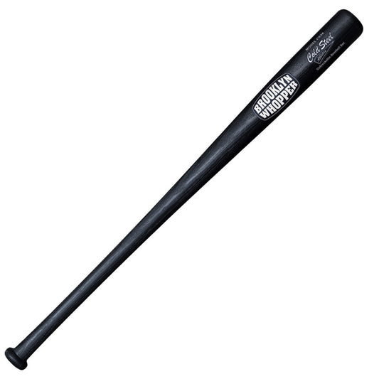 COLD STEEL Brooklyn Whopper Umpikuminen Baseballmaila