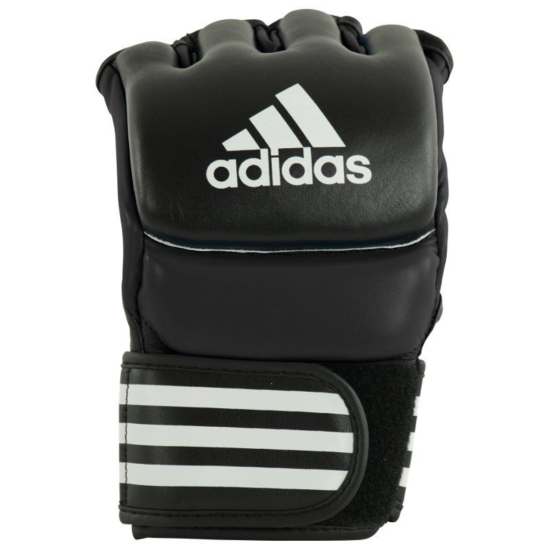 Adidas Ultima Fight grapplinhaskat