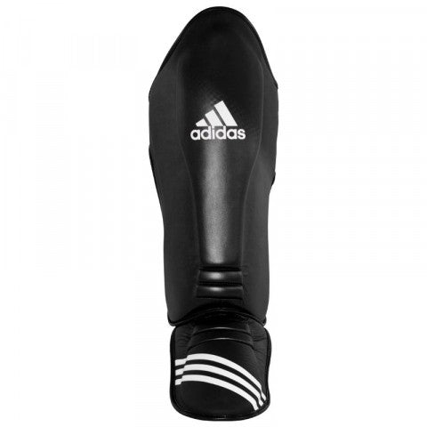 ADIDAS PRO SÄÄRISUOJAT