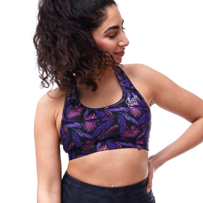 Anarchy Apparel - Cloverfield Urheilutoppi