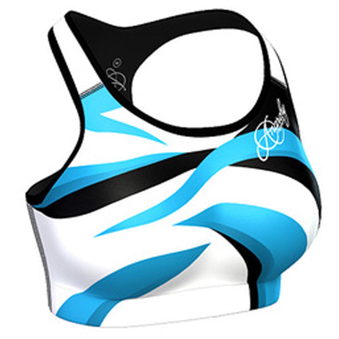 Anarchy Apparel -  Flow Urheilutoppi