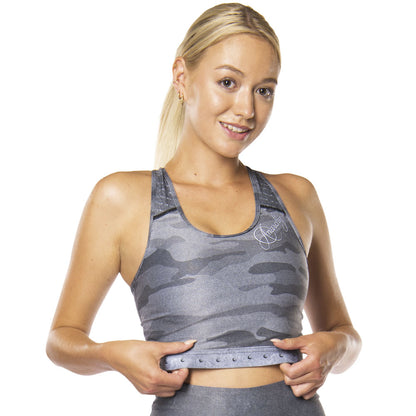 Anarchy Apparel - Freedom Urheilutoppi