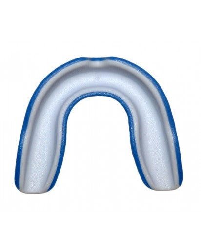 Bad Boy Hammassuojat Sininen