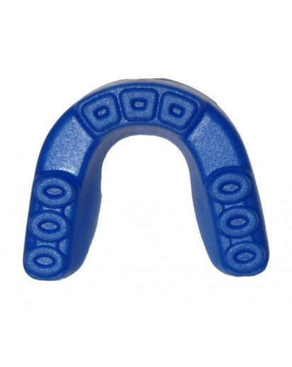 Bad Boy Hammassuojat Sininen