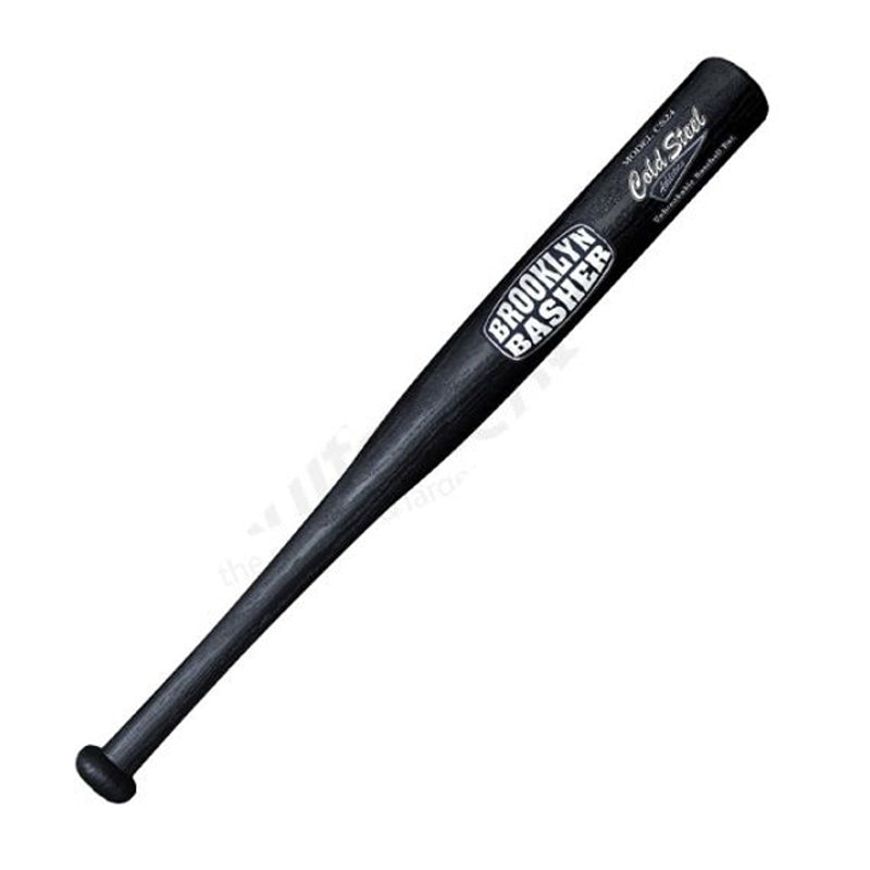 COLD STEEL Brooklyn Shorty Umpikuminen Baseballmaila