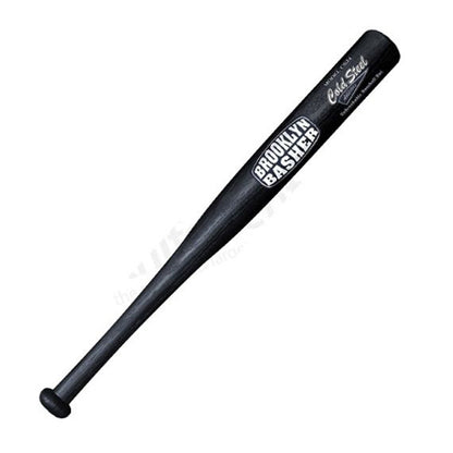 COLD STEEL Brooklyn Shorty Umpikuminen Baseballmaila