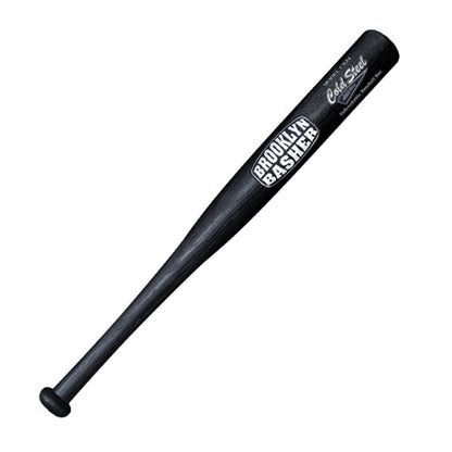 COLD STEEL Brooklyn Basher Umpikuminen Baseballmaila