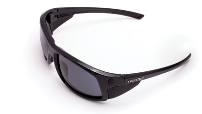 Cold Steel Battle Shades Mark-I