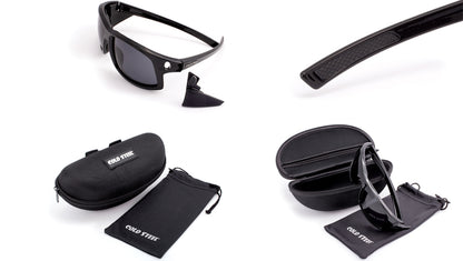 Cold Steel Battle Shades Mark-I