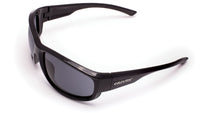 Cold Steel Battle Shades Mark-II